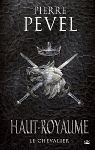 10 - Le Chevalier