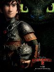 4 - Dragons 2