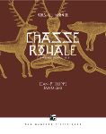 Chasse royale I