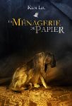 La Ménagerie de papier