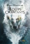 Les Loups chantants