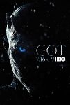 Saison 7 de Game of Thrones