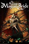 The Ancient Magus' Bride
