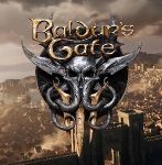 Baldur's Gate III