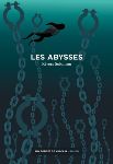 couverture des Abysses de Rivers Solomon