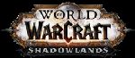 WoW:Shadowlands