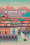 Le Sang de la cité, Guillaume Chamanadjian