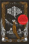 Maîtresse des maîtresses, ER Eddison