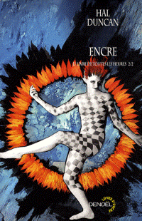 Encre