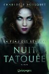 Nuit tatouée