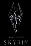 Skyrim
