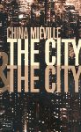 The City & the city