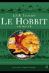 Le Hobbit annoté