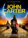 John Carter