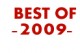 /plume/xmedia/fantasy/top10/pseudos_new/best_thumb.jpg