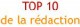 /plume/xmedia/fantasy/top10/thumb/TOPgeneral_thumb.jpg