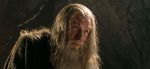 Gandalf