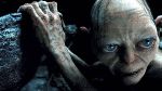 Gollum