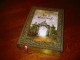 /plume/xmedia/film/news/Alice/thumb/Alice_Book_1_thumb.jpg