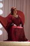 queen