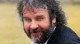 /plume/xmedia/film/news/NZ/thumb/10814282_thumb.jpg