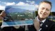/plume/xmedia/film/news/NZ/thumb/5035144_thumb.jpg