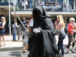 darklord