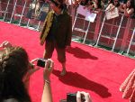 hobbit
