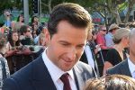 armitage