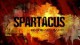/plume/xmedia/film/news/NZ/thumb/Spartacus_Blood_and_Sand_thumb.jpg