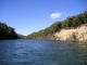 /plume/xmedia/film/news/NZ/thumb/UpperWaiauRiver_thumb.jpg