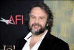 peterjackson