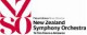 /plume/xmedia/film/news/NZ/thumb/nzso_smaller_thumb.jpg