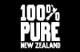 /plume/xmedia/film/news/NZ/thumb/pure_new_zealand_thumb.jpg