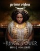 /plume/xmedia/film/news/amazon/affiches/thumb/RPAZ_S1_SPStatic_NEW_CharacterPortrait_Disa_Pre_SocialPortrait_4x5_Final_13924361_thumb.jpg