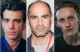 /plume/xmedia/film/news/amazon/casting/thumb/anneaux_120625_thumb.jpg