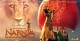 /plume/xmedia/film/news/banniere_narnia_3_thumb.jpg