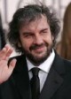 /plume/xmedia/film/news/bilbo//thumb/peterjackson_n_thumb.jpg