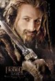 /plume/xmedia/film/news/bilbo/affiches/thumb/071109_thumb.jpg
