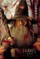 /plume/xmedia/film/news/bilbo/affiches/thumb/071110_thumb.jpg