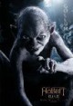 /plume/xmedia/film/news/bilbo/affiches/thumb/071111_thumb.jpg