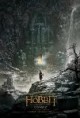 /plume/xmedia/film/news/bilbo/affiches/thumb/179776_10151659722336558_141261027_n_thumb.jpg