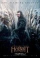 /plume/xmedia/film/news/bilbo/affiches/thumb/B0AHyJpCEAAcTSs.jpg_large_thumb.jpg