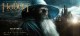 /plume/xmedia/film/news/bilbo/affiches/thumb/BVeWU5dCYAABTJ5_thumb.jpg