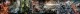 /plume/xmedia/film/news/bilbo/affiches/thumb/Big-banner-smaller_thumb.jpg