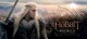 /plume/xmedia/film/news/bilbo/affiches/thumb/Bz8_ZSMCUAAAtCb.jpg_large_thumb.jpg