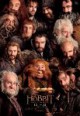 /plume/xmedia/film/news/bilbo/affiches/thumb/Dwarves_poster_thumb.jpg