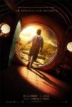Hobbit
