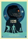 GOTG