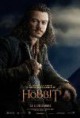 /plume/xmedia/film/news/bilbo/affiches/thumb/Hobbit_french2_thumb.jpg